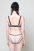 DEPP Light TomBoy Mesh Brief